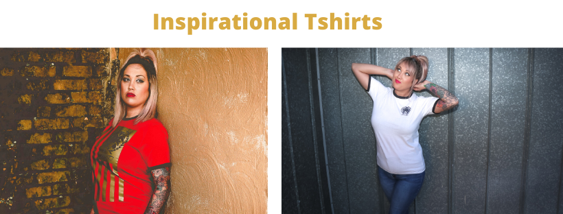 I AM Flawlessly Made™ Collection