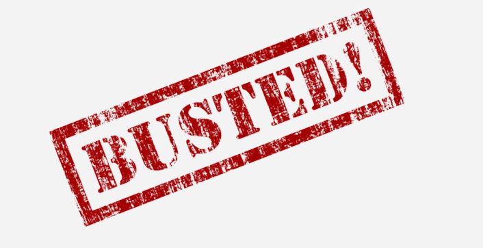 Bust Your Business Program™ (45 Day Program) SOLD OUT