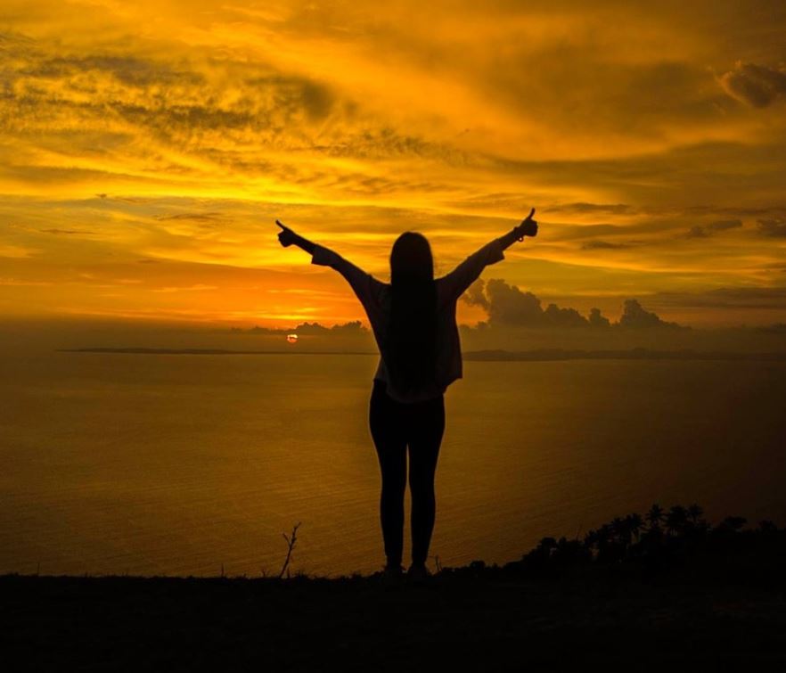 "Winner In You"(7 day program) SOLD OUT